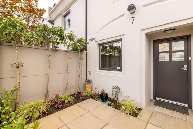 7/45 Chester Street West Christchurch Central_20