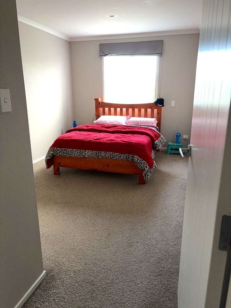 1/45 Tramway Road Enderley_9