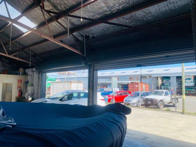 416c Omahu Road Hastings Central_3