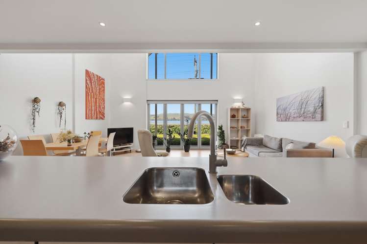 771 Aramoana Road Aramoana_13