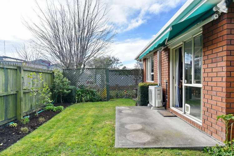 23 Marshall Street Rangiora_15