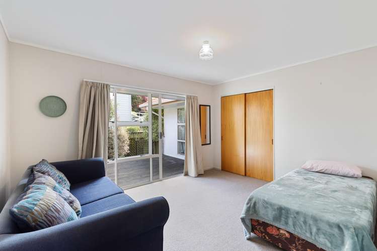 2/27 Renwick Place Nelson South_7