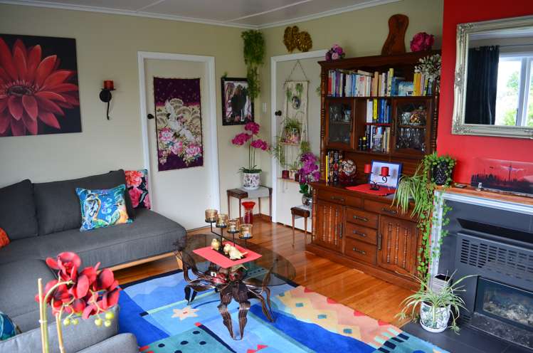 14 Charles Street Takapau_9