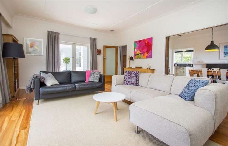 63 East Street Greytown_6