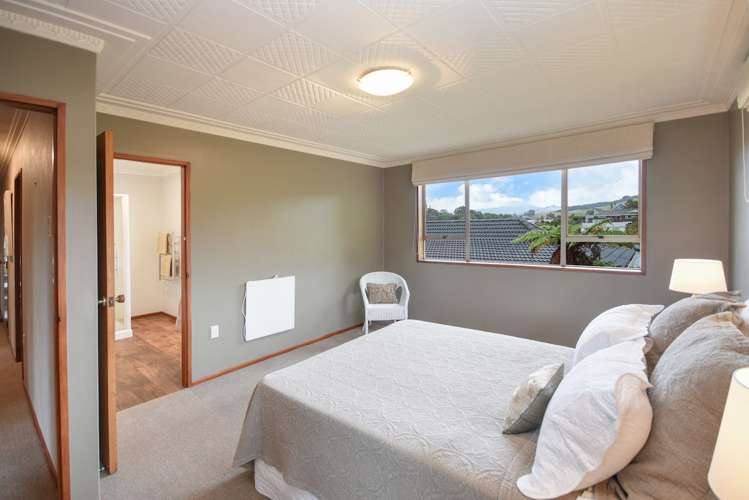 39 Gebbie Street Mosgiel_8