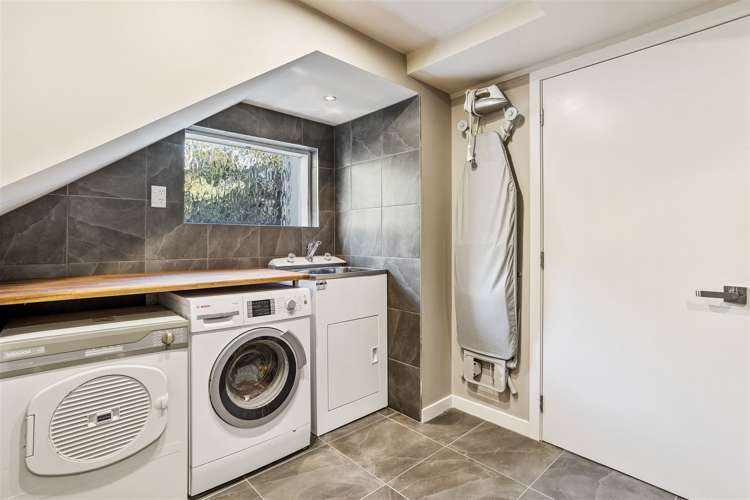 1/10a Radiata Lane Chatswood_12