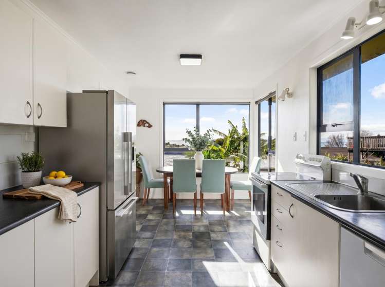 454A Whangaparaoa Road Stanmore Bay_3