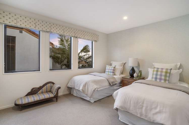 16c Ascot Avenue Remuera_13