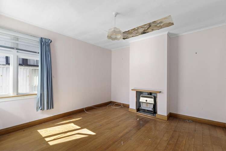 5 Oriental Street Petone_4