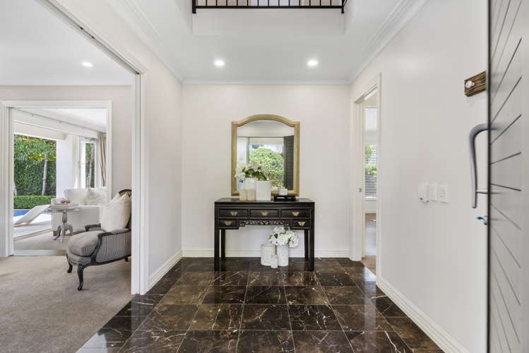 4 Kelvin Road Remuera_18