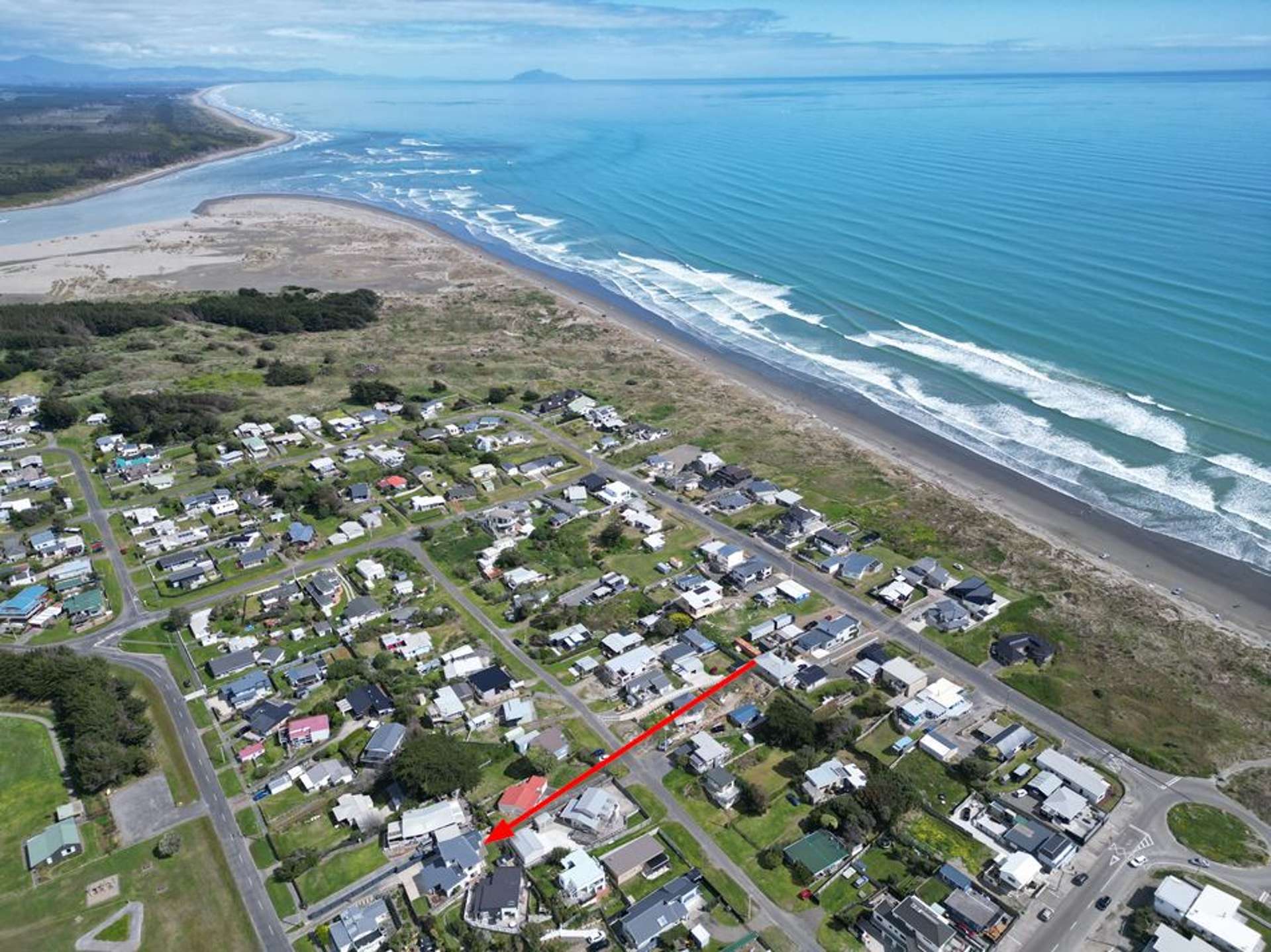 50A Signal Street Foxton Beach_0
