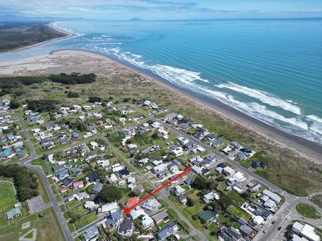 50A Signal Street Foxton Beach_2