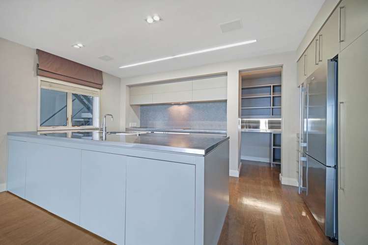 5/19 Victoria Avenue Remuera_4