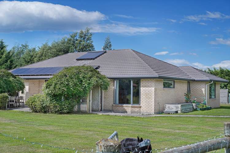 1117 Downs Road West Eyreton_17