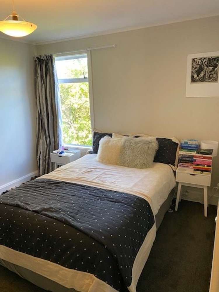 2/12A Harland Street Brooklyn_7