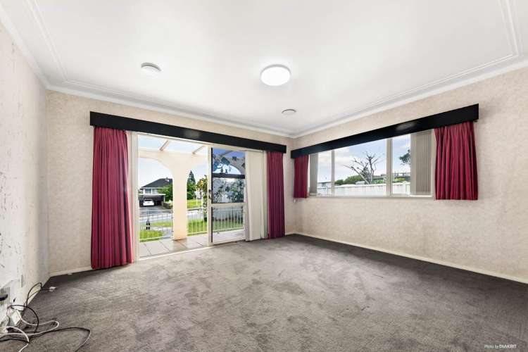 173 Edmonton Road Te Atatu South_9