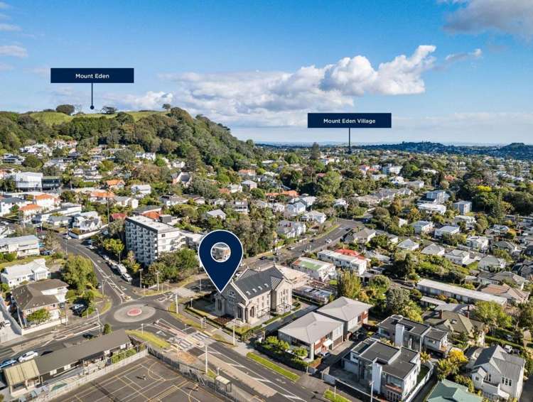  1/16 View Road Mount Eden_18