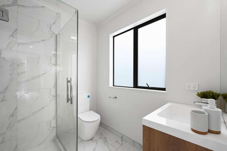 31 Couldsack Avenue Chartwell_10