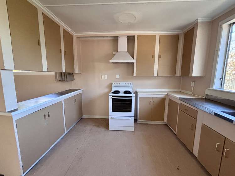 52 Kingsland Avenue Kingsland_8