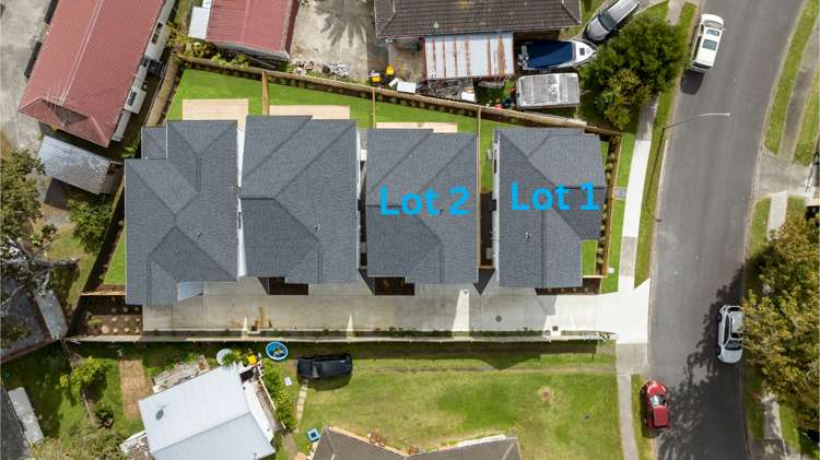23b Studfall Street Pakuranga Heights_21