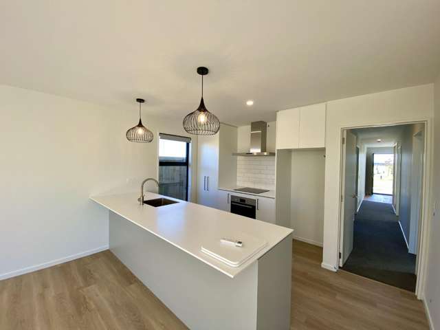 18 Mondo Drive Rolleston_1