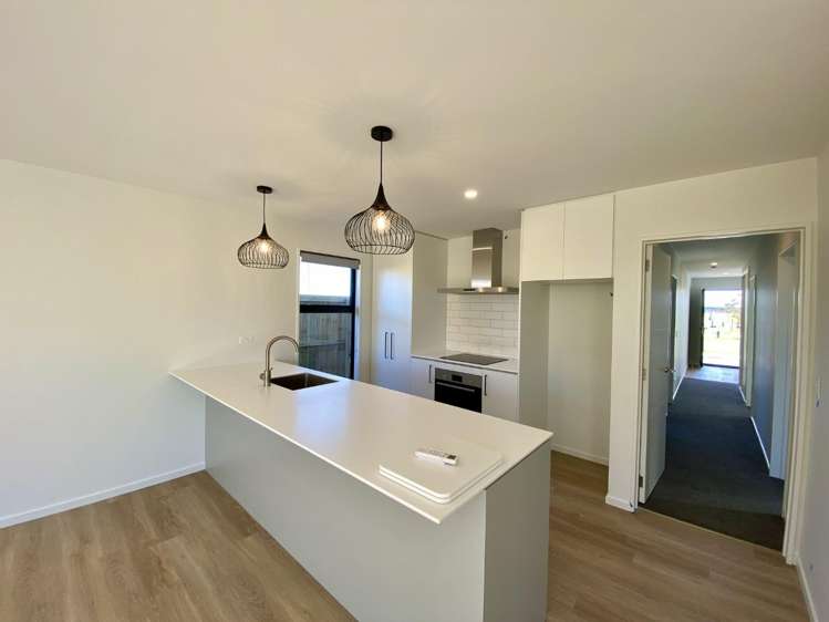 18 Mondo Drive Rolleston_1