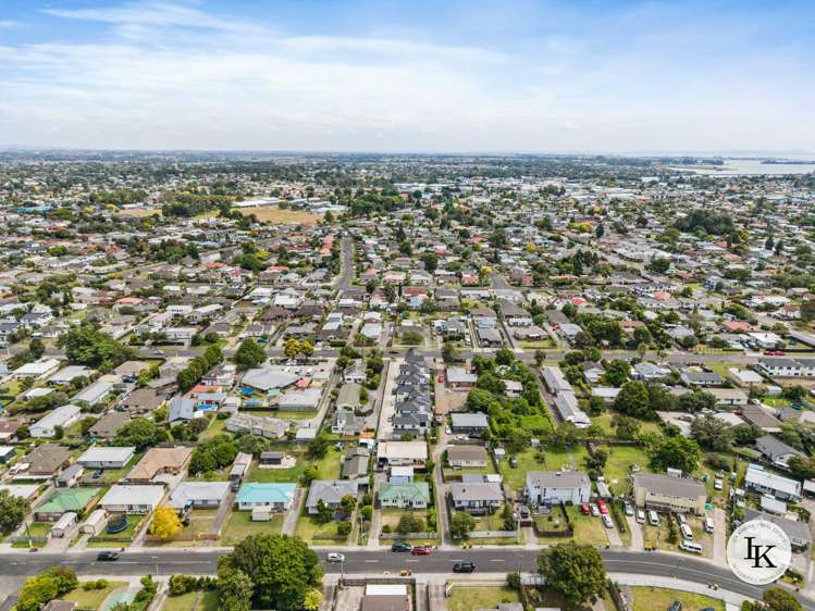 1/21 Rollerson Street Papakura_19