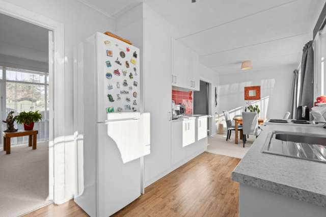 7 Hospital Road Witherlea_4