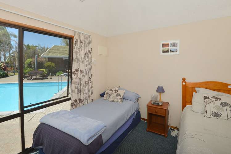 698 Ngunguru Road Glenbervie_18