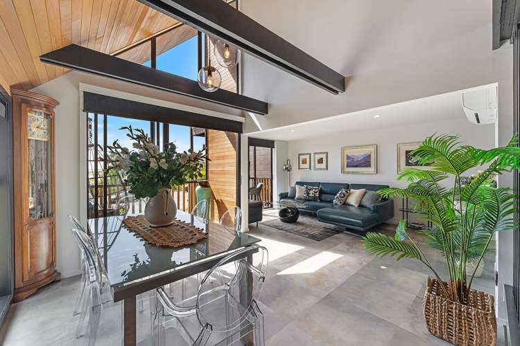 2/80 McCormacks Bay Road Mount Pleasant_10