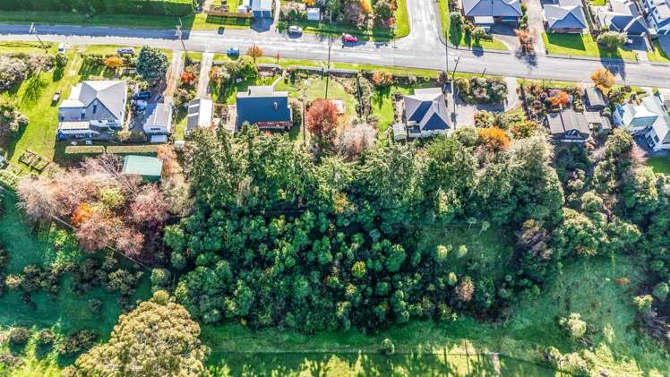 1A Darby Street Geraldine_13