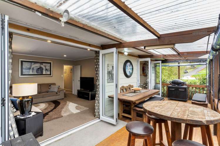 1/10 Topliss Drive Northcross_1