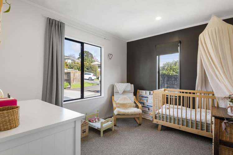 9 Glendawn Place Bayview_15