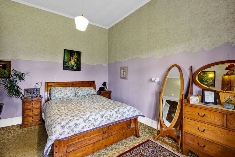 67 Orlando Street Stratford_14