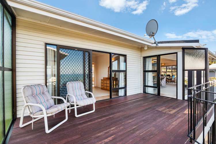 34 Wade River Road Stanmore Bay_7