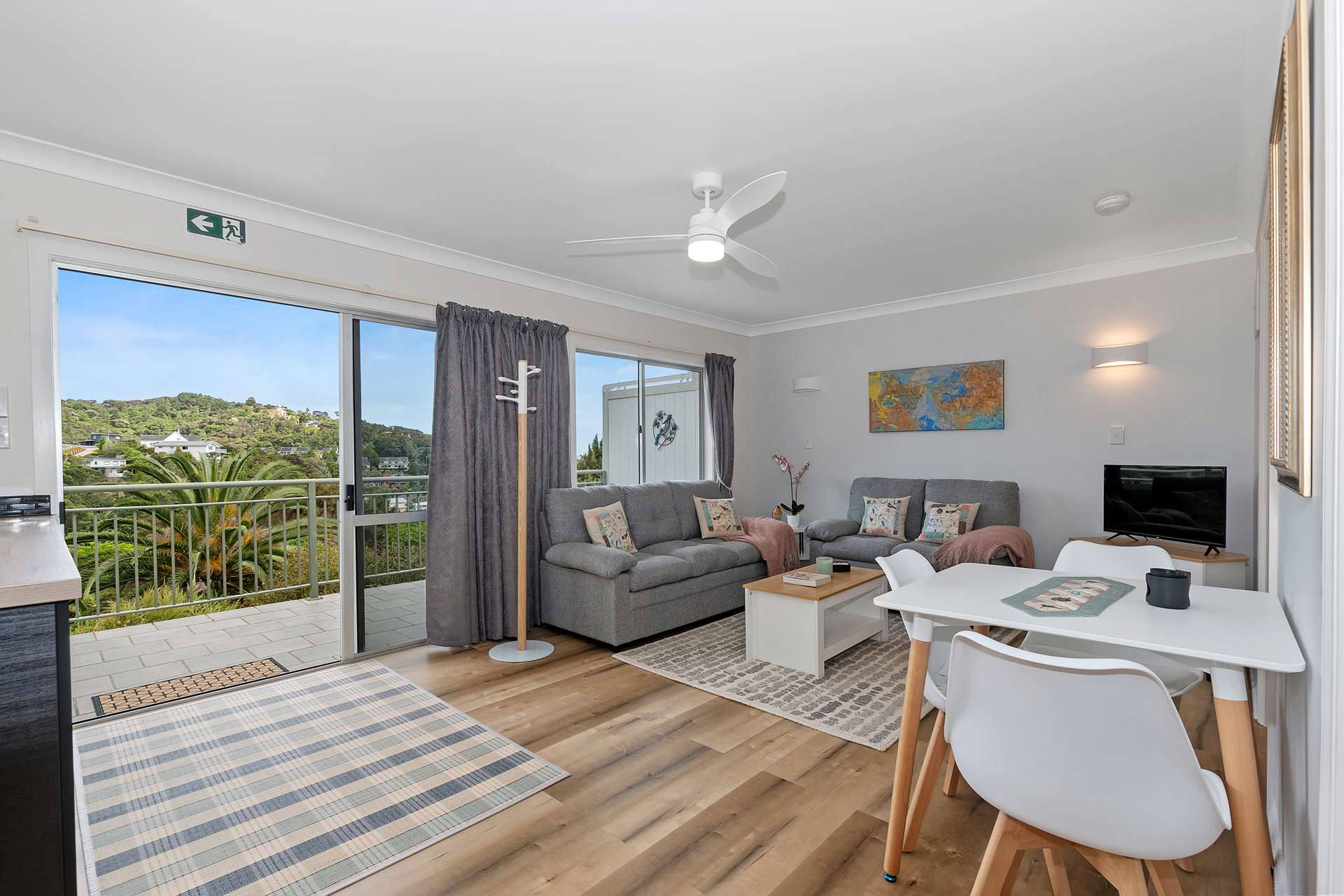 16/58 School Road Paihia_0