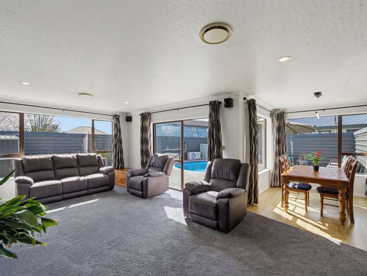 7 Ascot Place Netherby_9