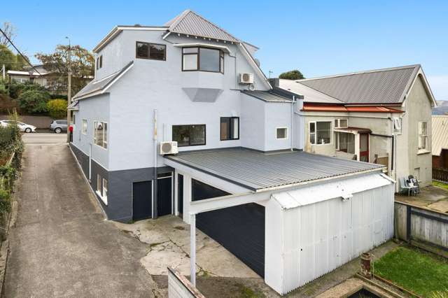 116 London Street Dunedin Central_2