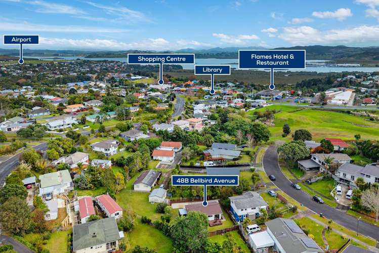 48B Bellbird Avenue_2
