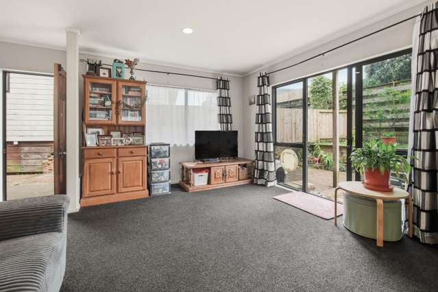 5B Topaz Drive Papamoa_2