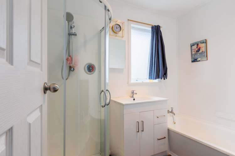 27 Mangahao Road Pahiatua_7