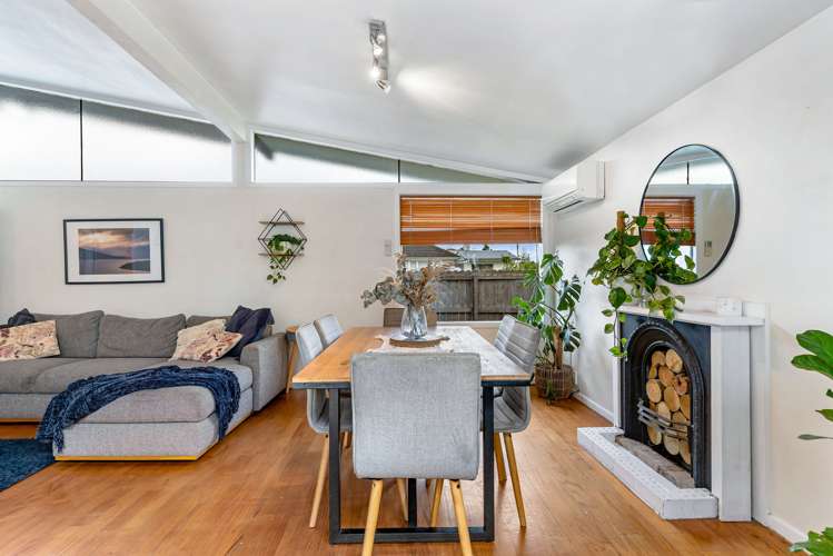 1 Frizell Street Beach Haven_7