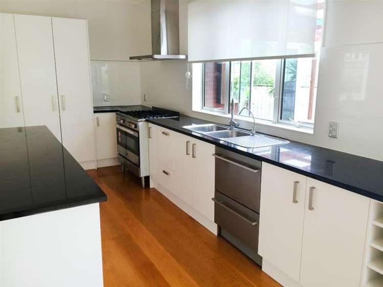 12 Brancott Place Flat Bush_5