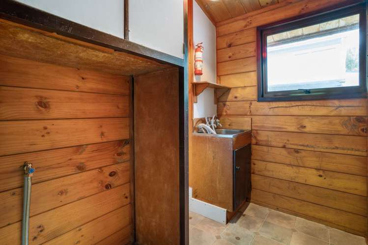 188 Manuka Road Bayview_34