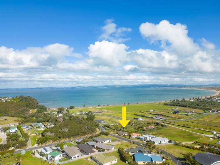 102 Bay Heights Drive Karikari Peninsula_10