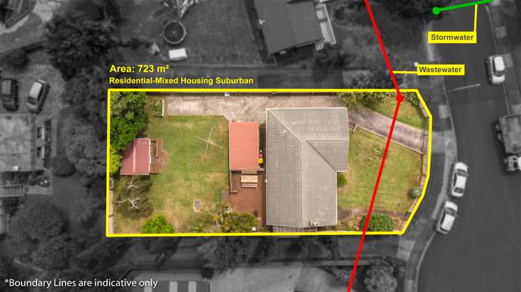 49 Mack Place Red Hill_12
