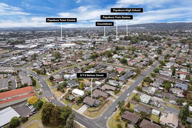 3/13 Nelson Street Papakura_19