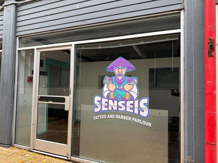 Shops 1 and 2 Centre Walk Upper Hutt_6