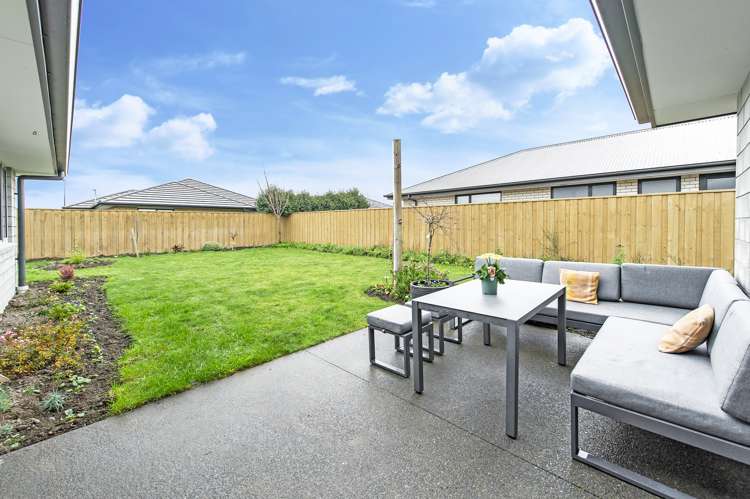 10 Longcot Drive Rolleston_12