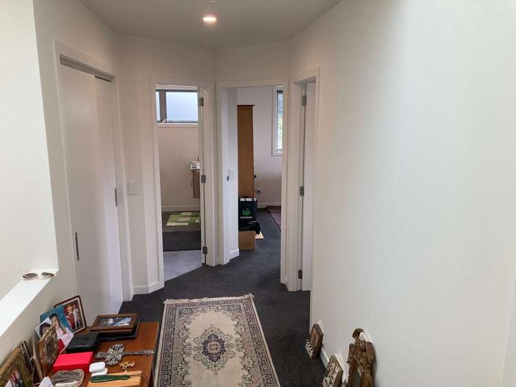 14D Prospect Terrace Johnsonville_17